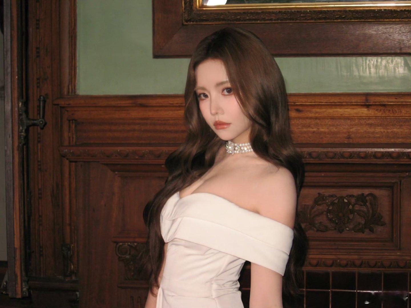 庄法安崎好牛庄法安崎这组《恋我癖》直接杀疯全场！双人同频气场直接碾压，这实力真的