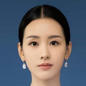 简静