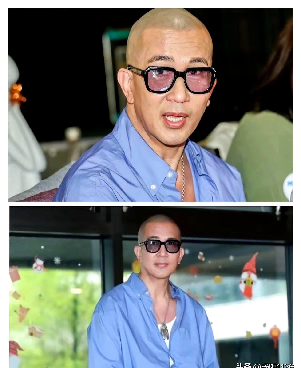 谁能想到，这跨国婚姻最后演成了“合同纠纷”？
具俊晔现在估计肠子都悔青了，本来以