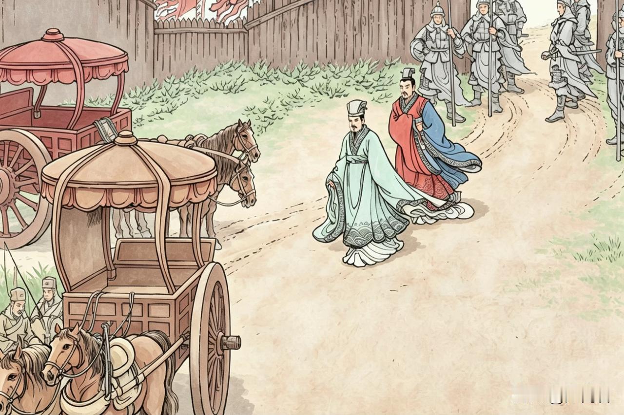 【云斋札记】范蠡帮助勾践剪灭吴国后，很快就离开了越王，带上西施下海做生意去了。他