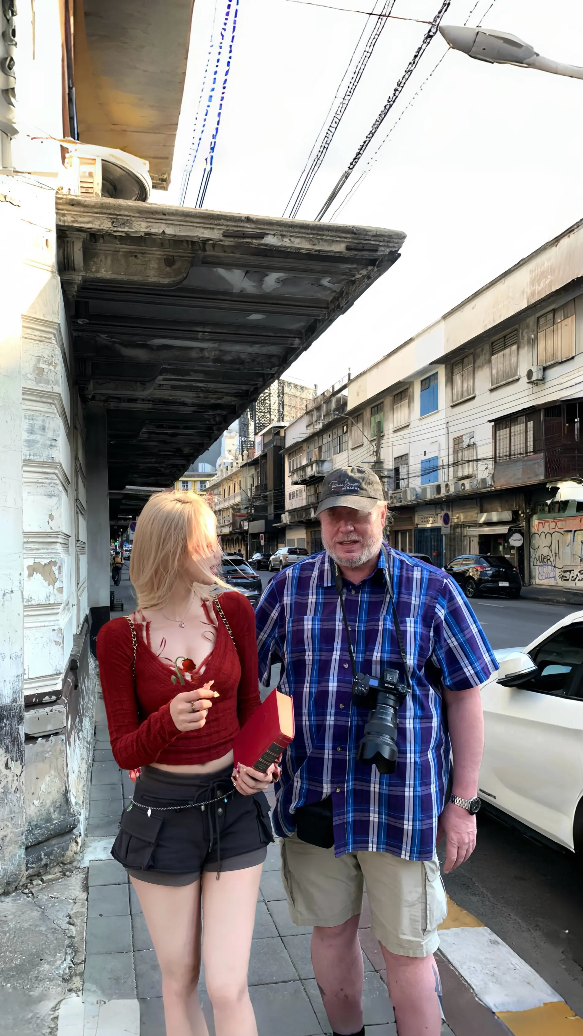 你说你讨厌红楼梦里女生的柔弱坚强又会被说成冷漠