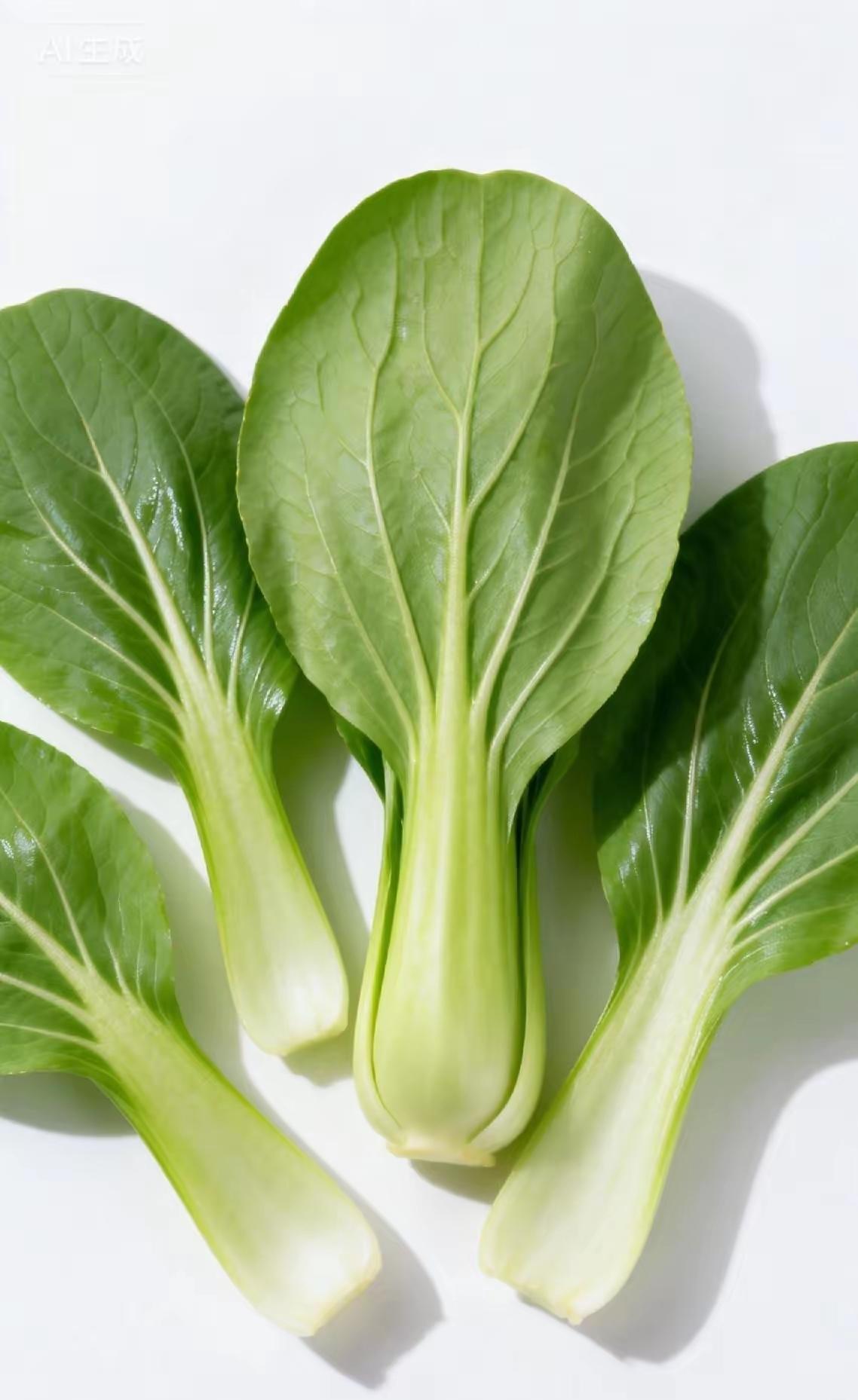 今天的青菜叶走红了
 
好几篇写青菜叶的小作文火了
怎么回事呢
 
打开社交平台