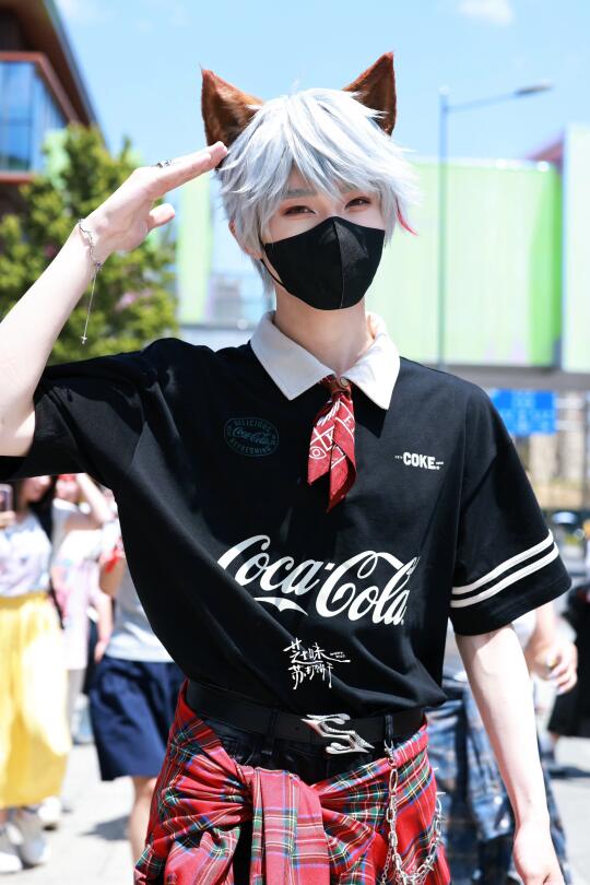 吴添豪