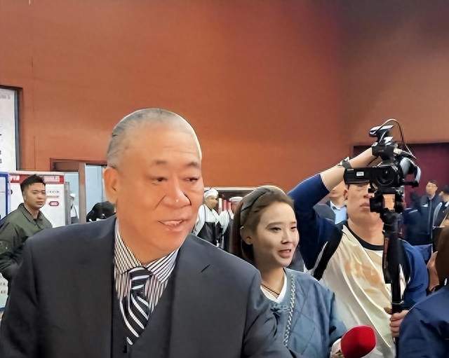 不打卡、加班撵员工下班！这家企业的管理，打了多少老板的脸？