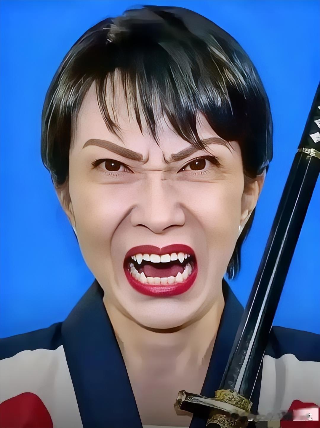 日本食品涨价潮停不下来！

1.5万种食品要涨价，普通人日子太难了

2026年