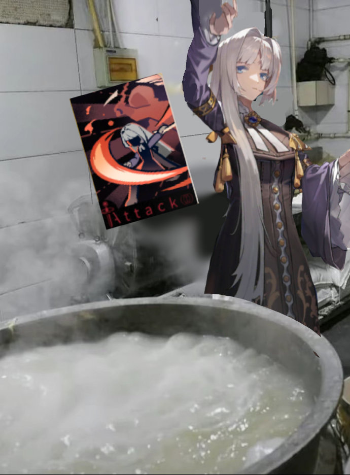 法国大人亲自下厨[憧憬]#重返未来1999# ​​​