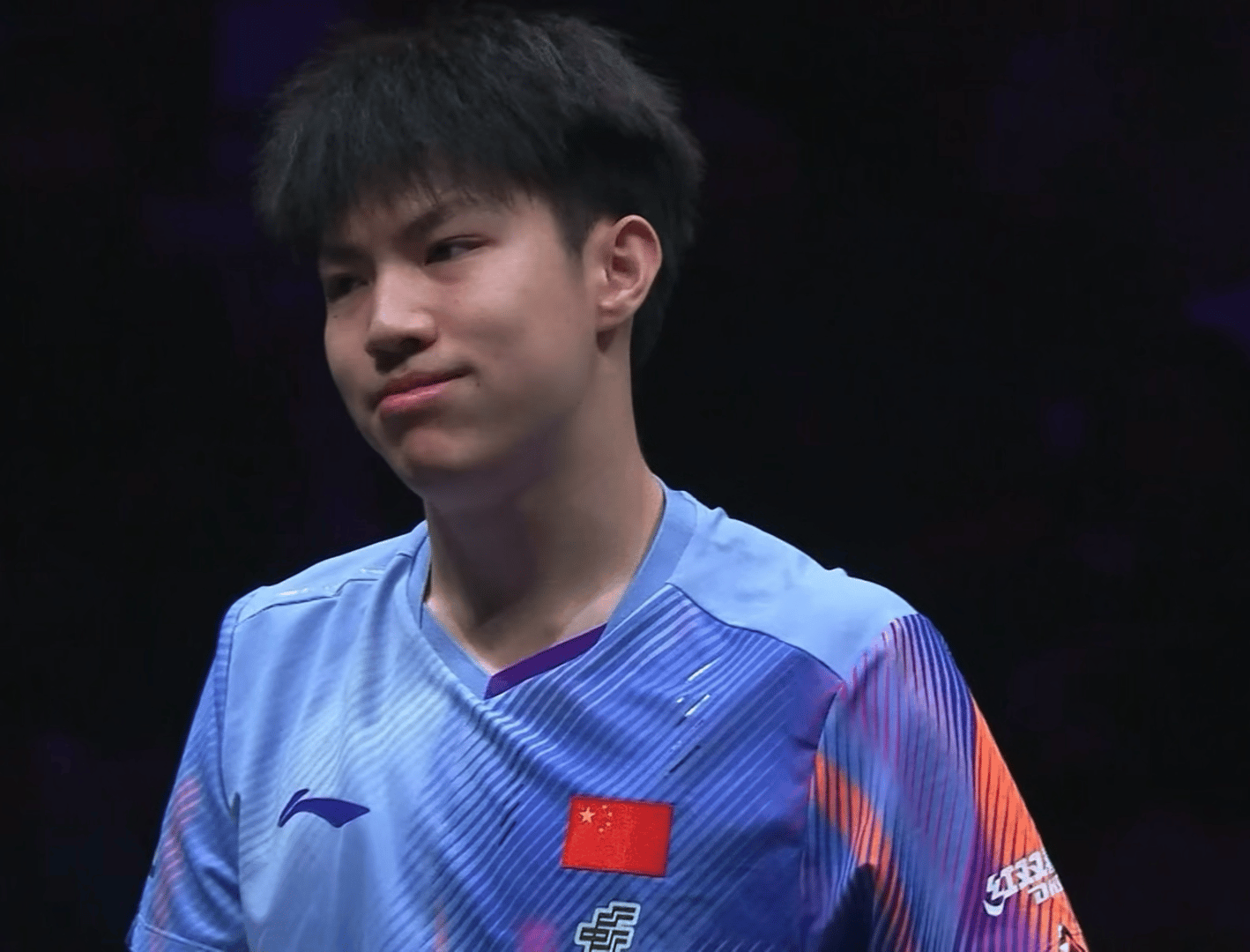 wtt好爱这种经典回放🫧 