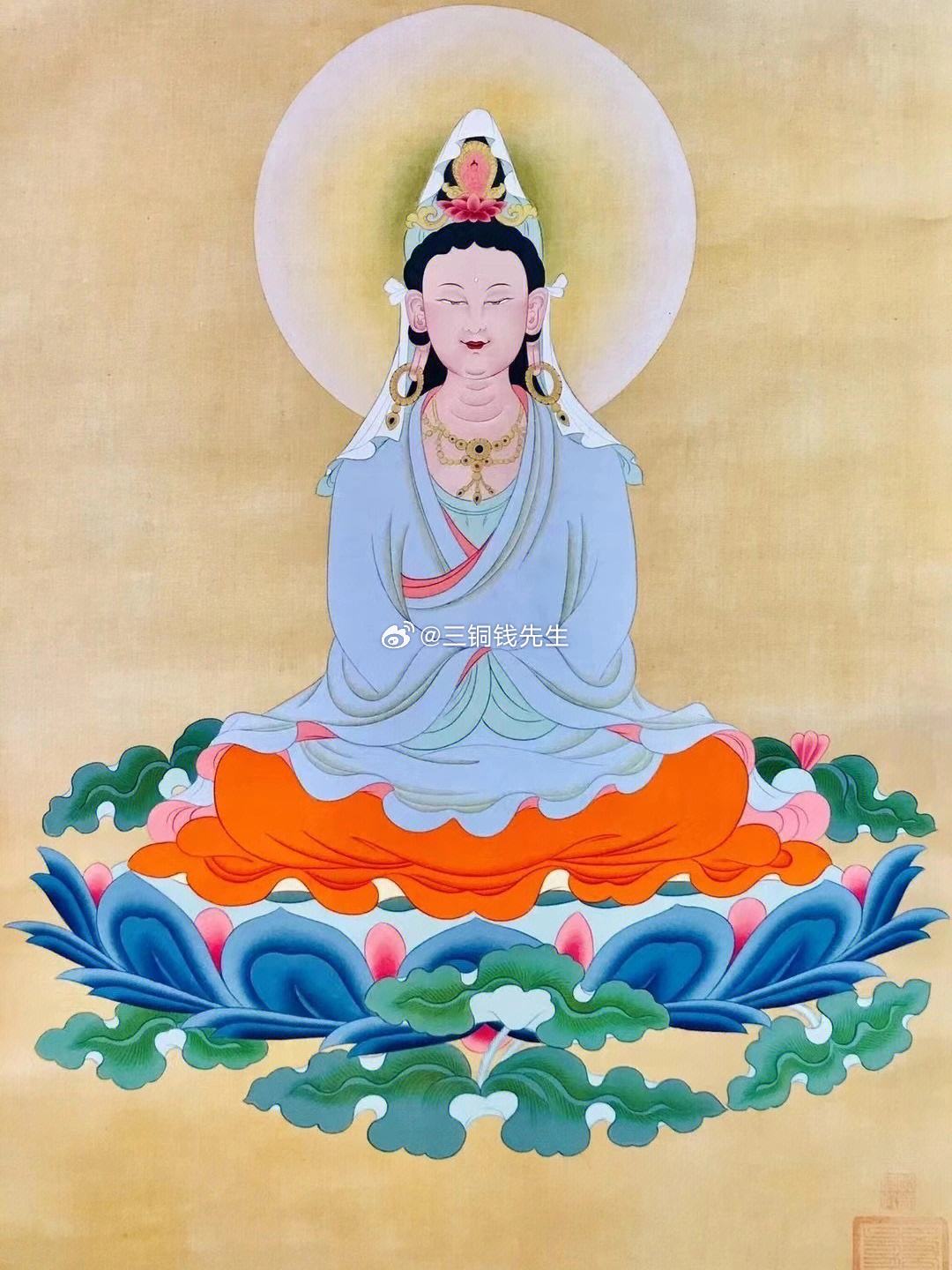 从命里来看，走大运的时候，你的能量场上升，上天自然会给你匹配和你能量场相应的人事