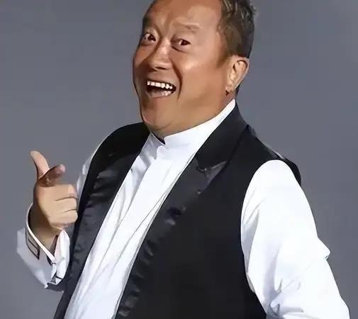 曾志伟卸任TVB总经理前夜，网传他给古天乐电影版《寻秦记》下了封口紧箍咒，张口就