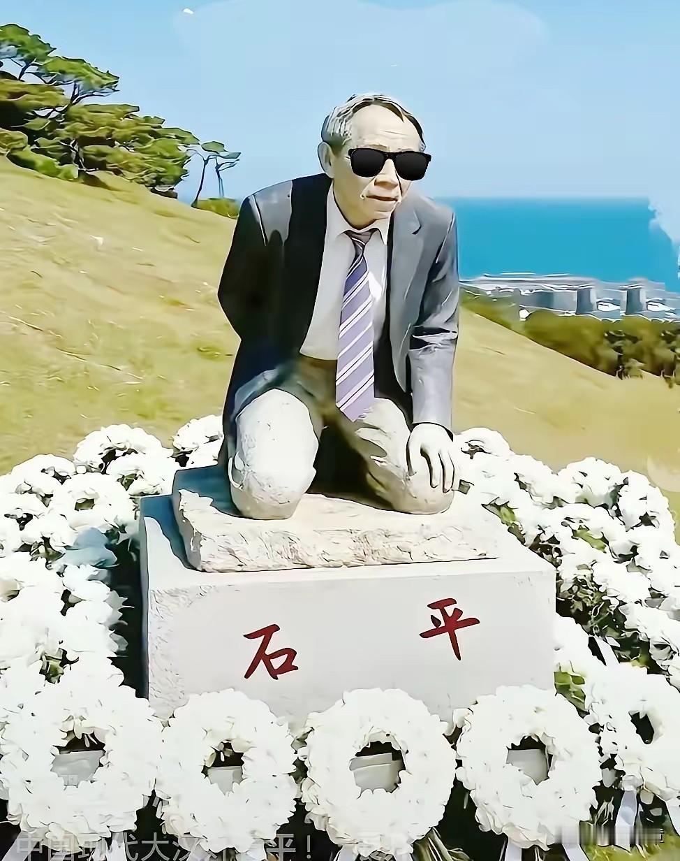 数典忘祖终遭反噬！日籍反华叛祖分子石平！
现世报来得猝不及防
​​现世报从不会缺