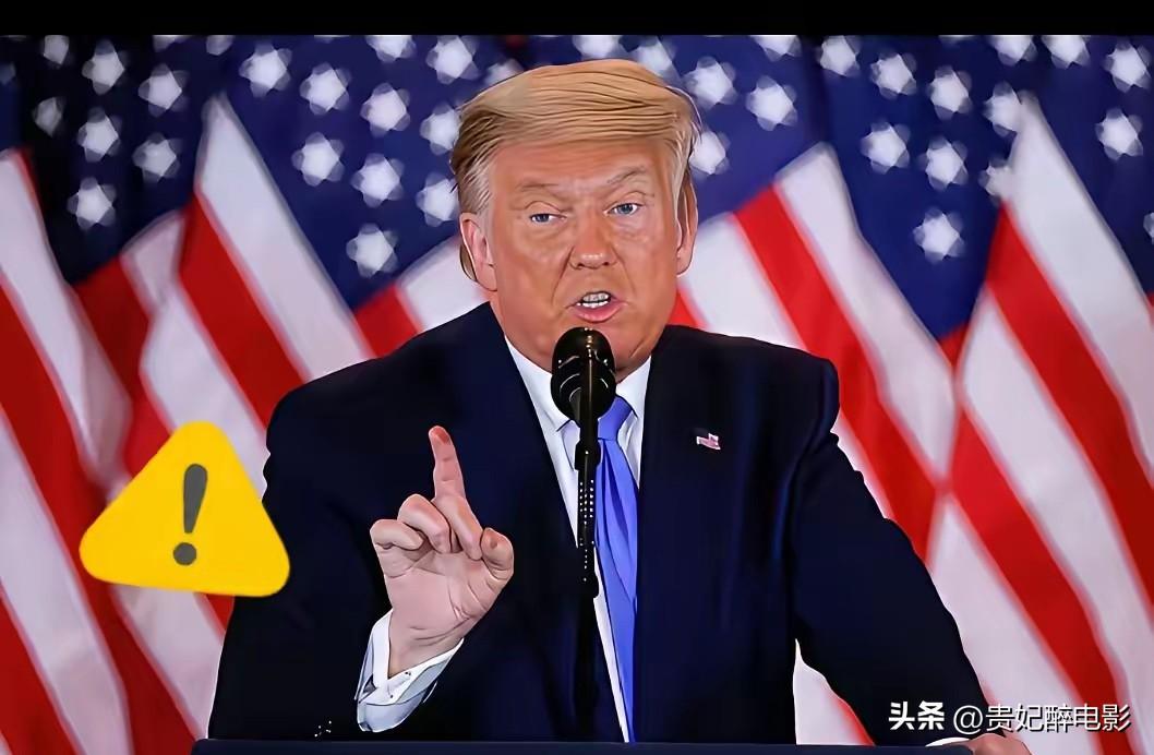 中国人民绝不接受！沾满鲜血的强权者，休想踏入中国半步

这个强权者是谁？大家心里