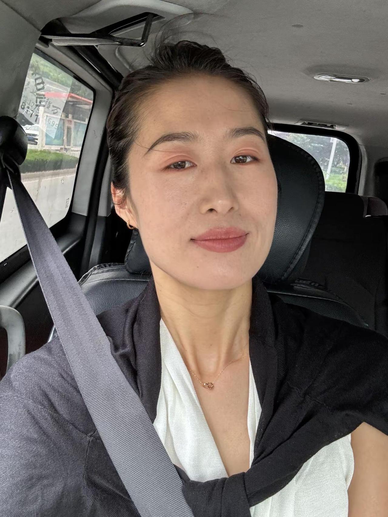 当前奏响起的那一刻 又勾起多少人的回忆谭咏麟一生中最爱