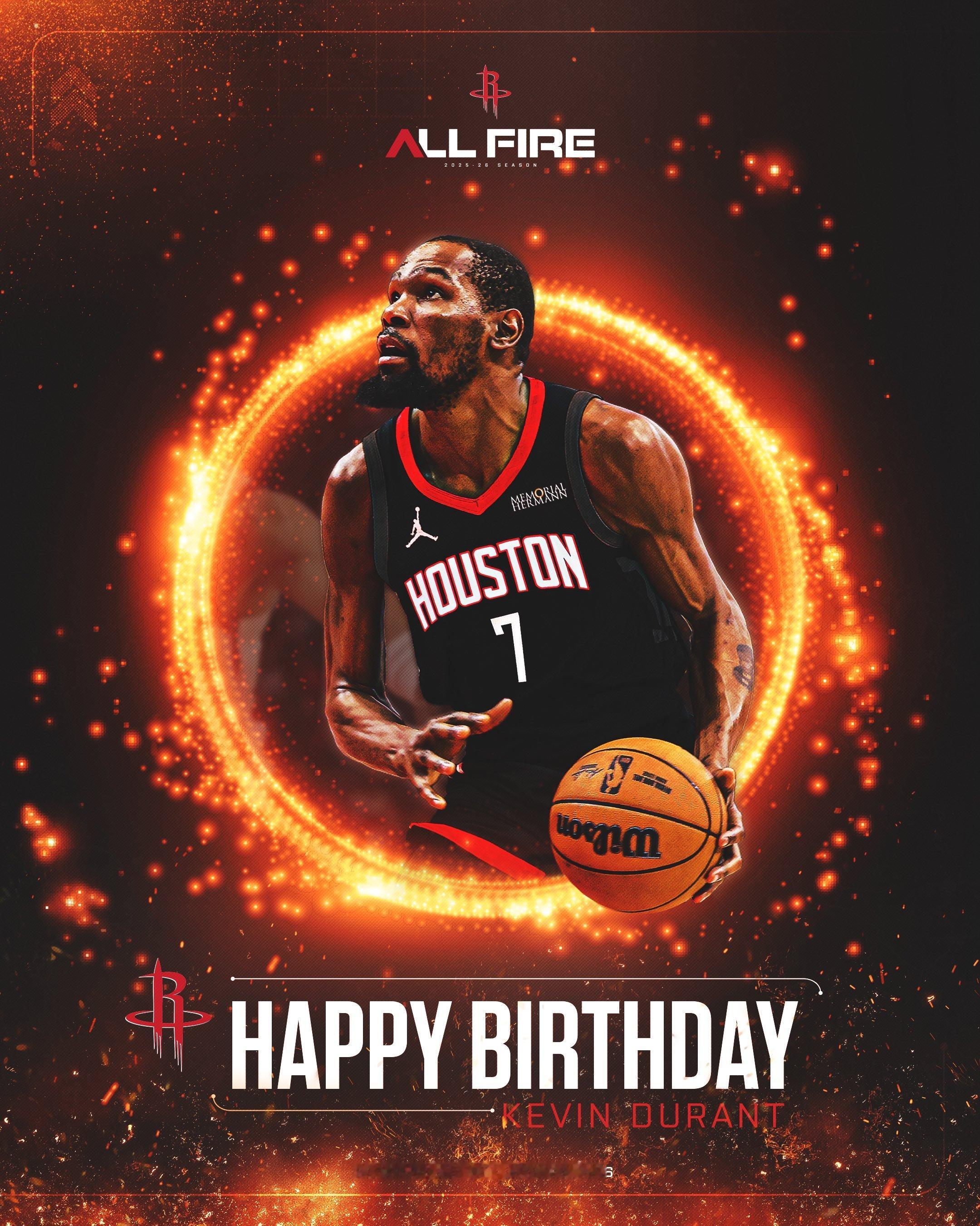 以37岁生日开启新赛季媒体日的老头了[揣手]NBA ​​​
