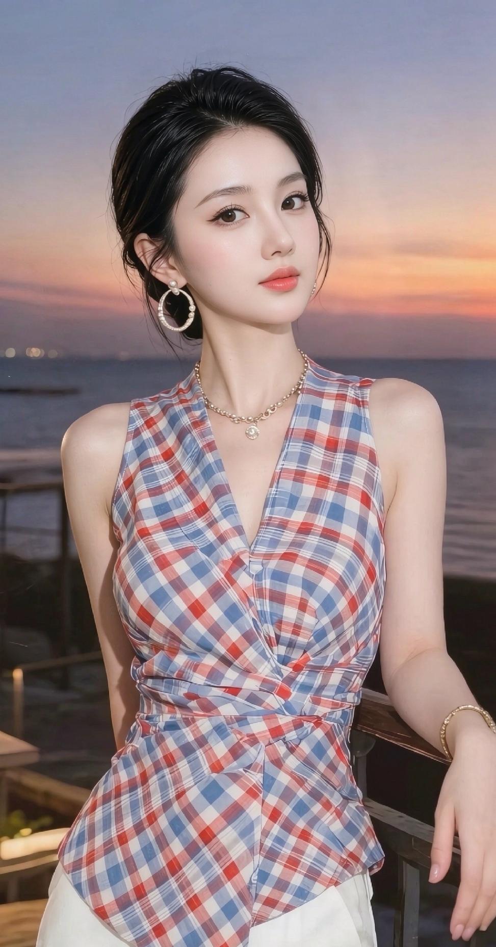 付出多的人更容易受伤。