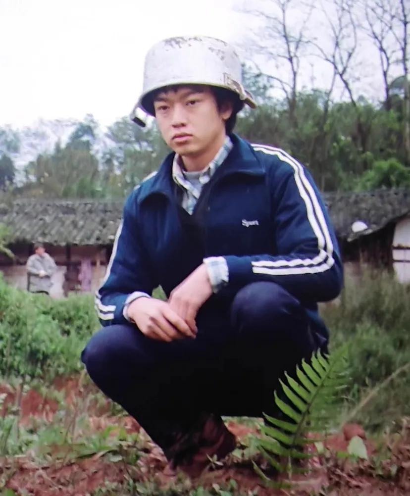 信息茧房是个伪概念
你应该用过这样的App，它推送的都是你感兴趣的内容，看的越多