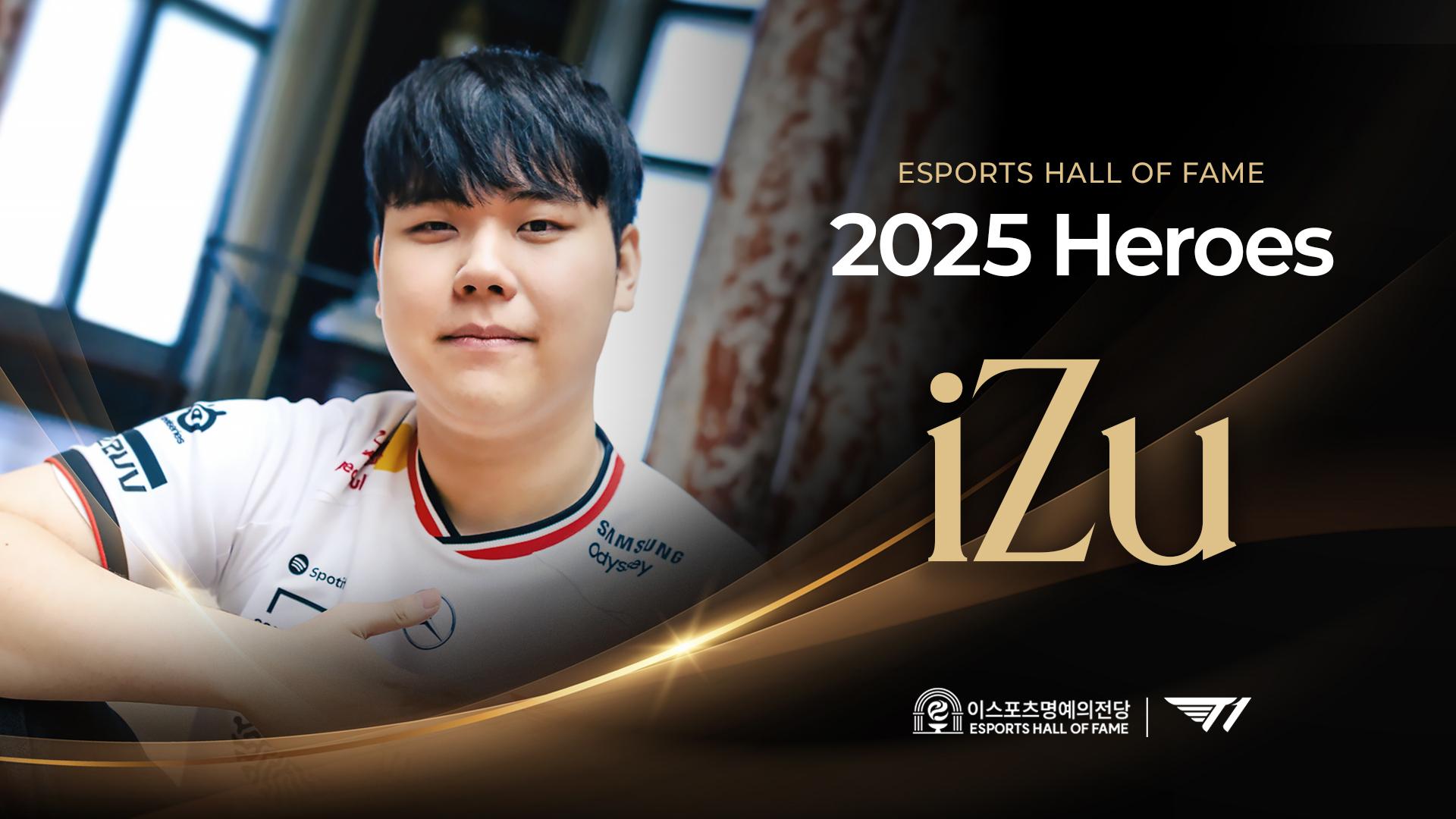 iZu：感谢教练组队友和工作人员；Autumn评论：我有点羡慕了