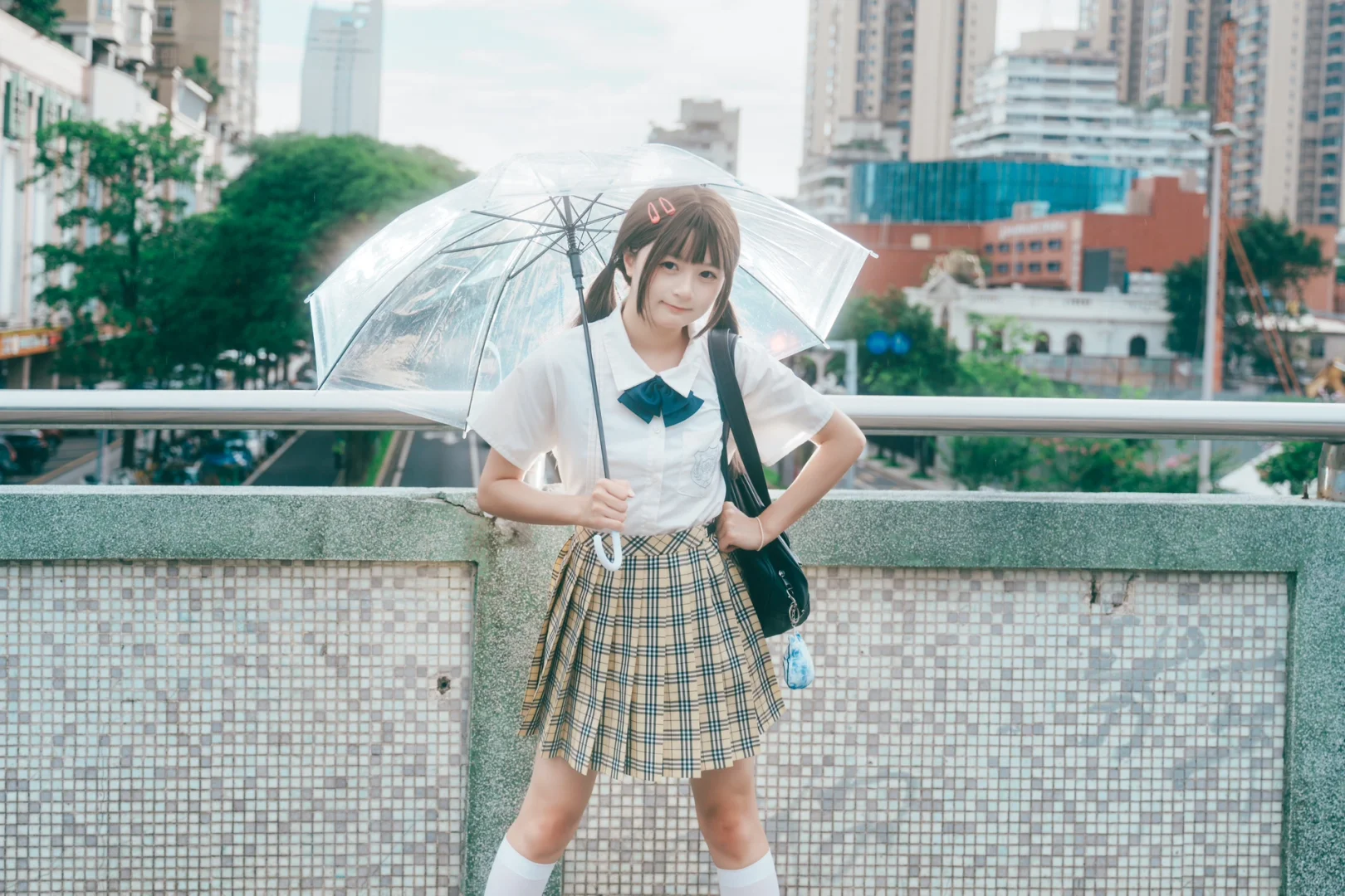 在老街闲逛时拍什么