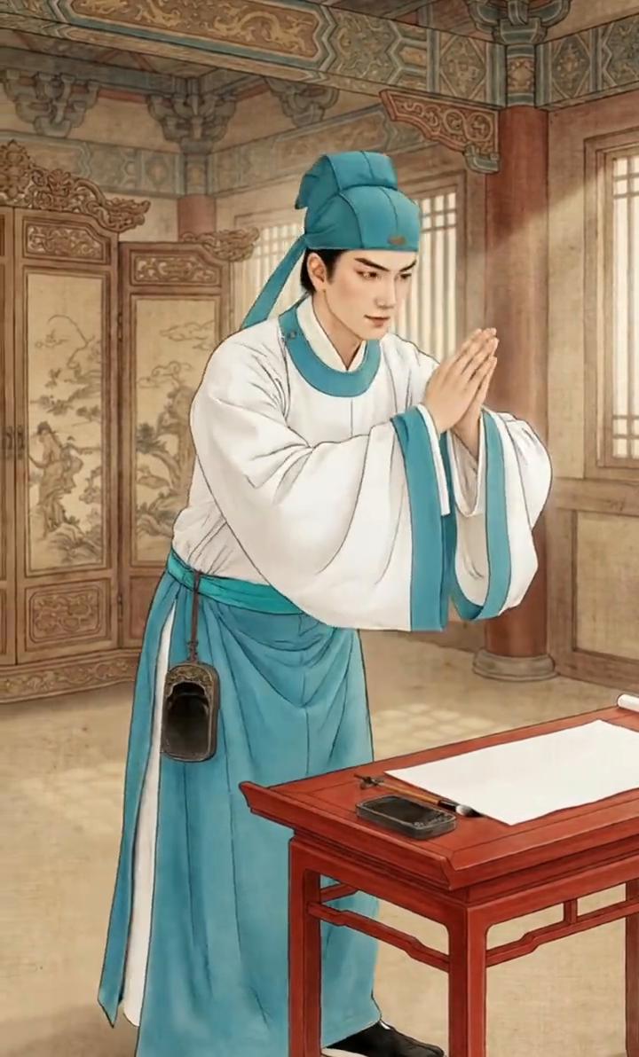 滕王阁序。
豫章故郡，洪都新府。星分翼轸，地接衡庐。物华天宝，人杰地灵。雄州俊采