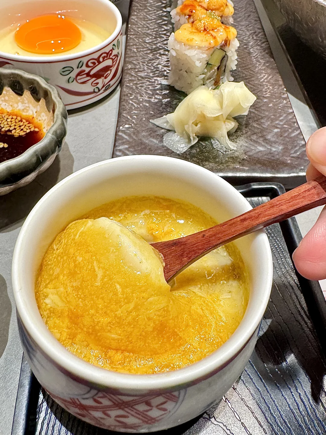 北京果然大城市啊……