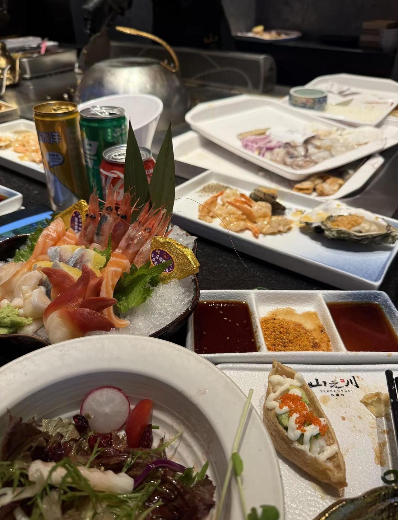 日子慢慢过 知足满足 不焦虑 躺平啦 一半时间要留在家里 享受独处 平淡 松弛 