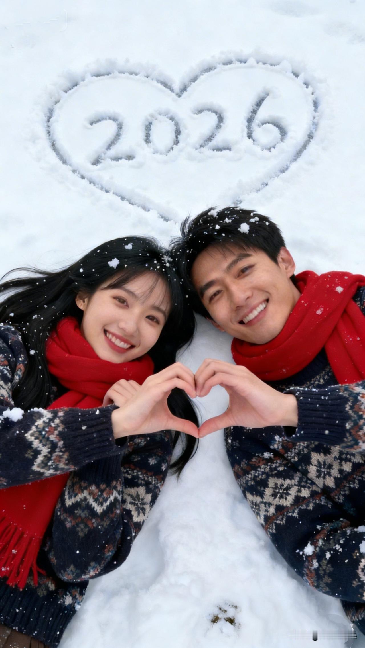 现在说“危亡时刻”，对我们老百姓早就不是枪林弹雨、颠沛流离那一套了。不用躲战乱、