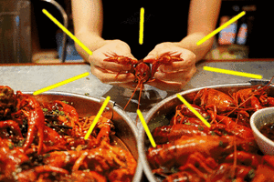 小米发布国内第一个手机版龙虾小米龙虾🦞是什么鬼？原来又是一个小米自研产品，是一