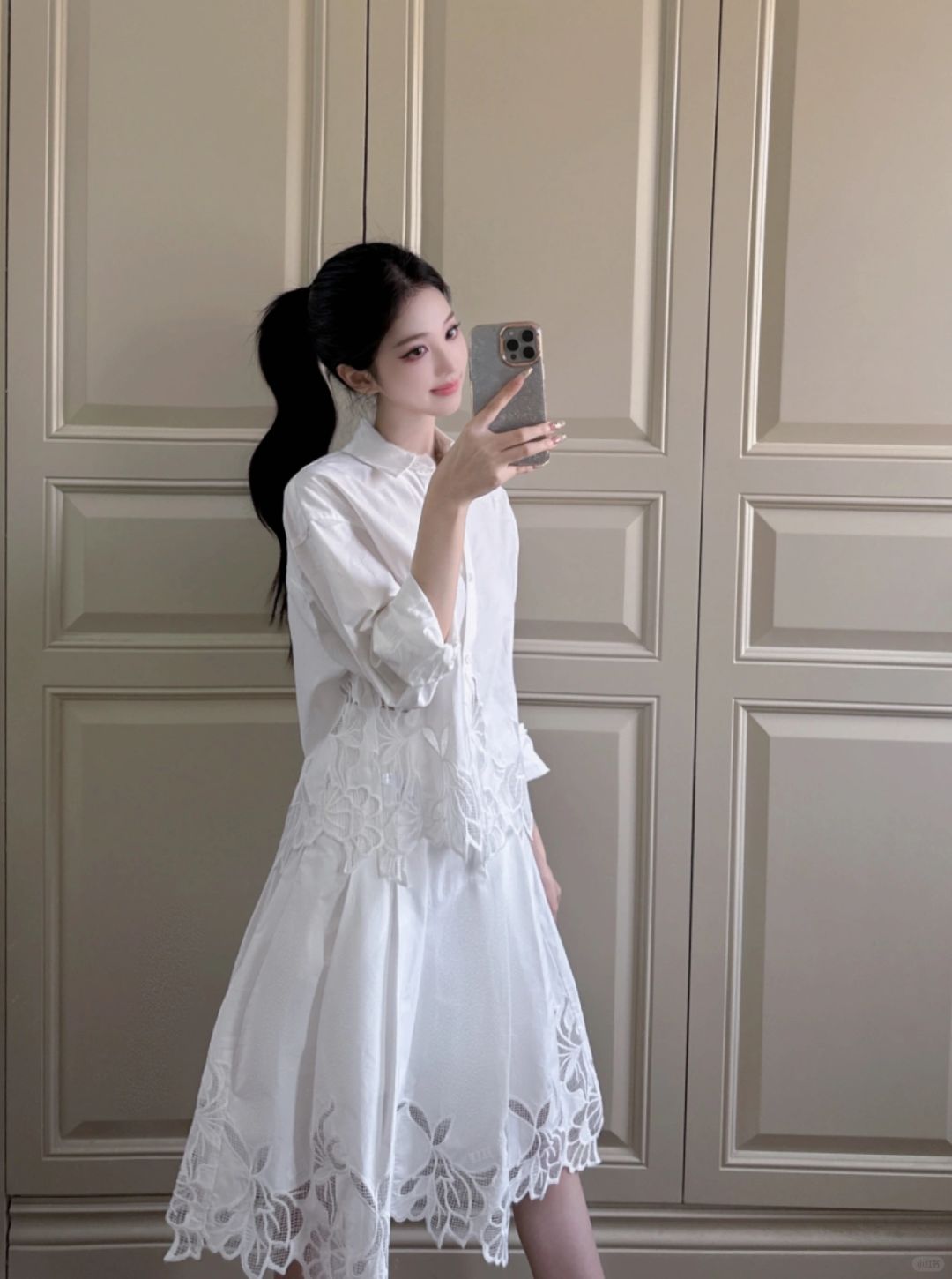 少吃 真的会瘦！