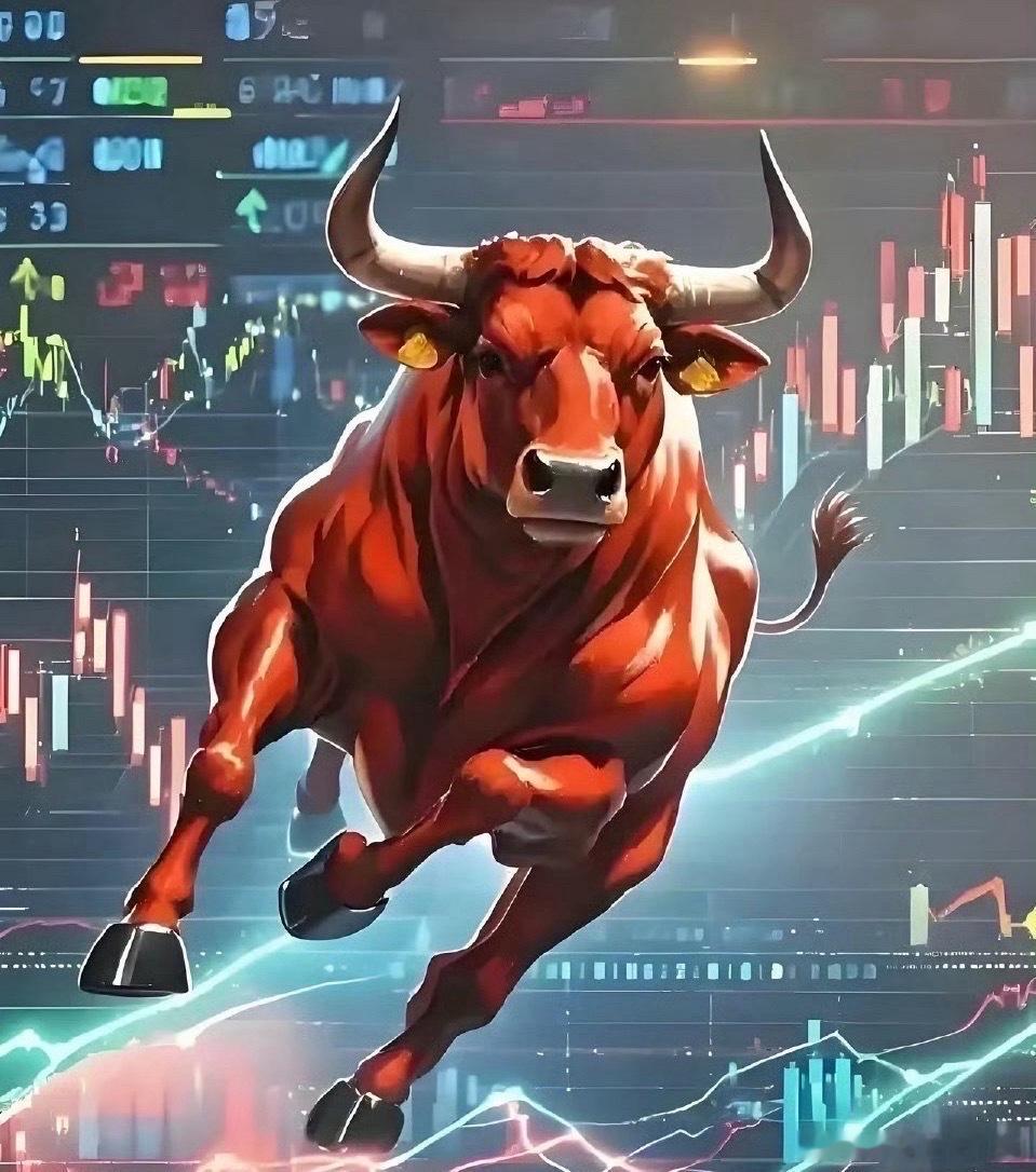 4月25日，热门人气标的推演恒瑞医药: 搓揉线出，夯实基础广合科技: 烂板回落，