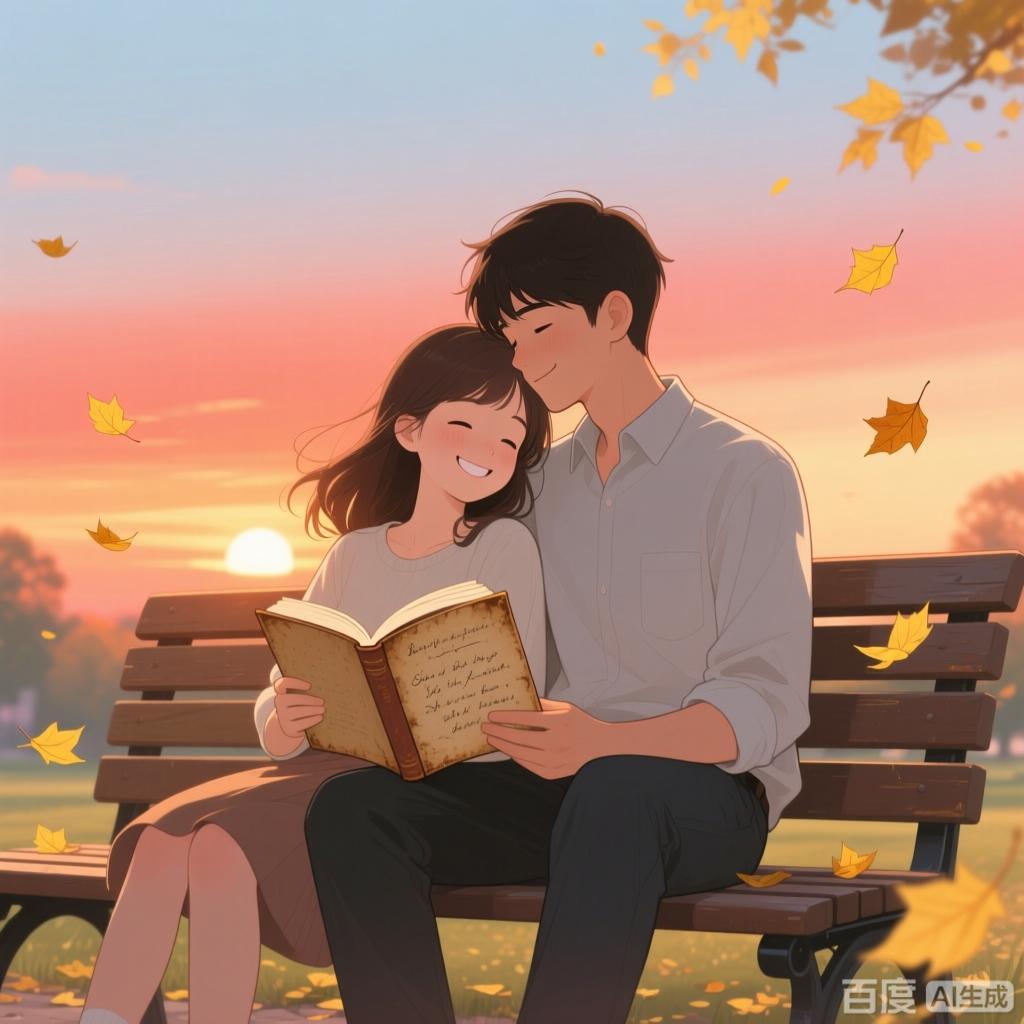 二月初一的烟火气：在时间的渡口，我们都在等一句