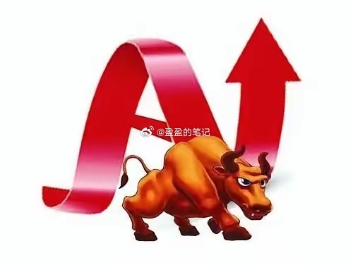 提防A股今天再次探底。近期A股走势比较弱，昨天盘中跌至4023点，虽然尾盘拉红盘