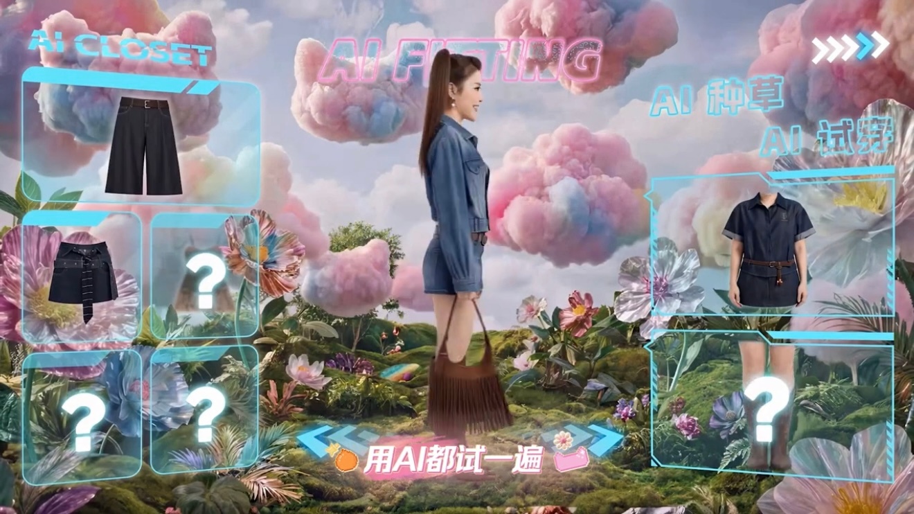 唐艺昕乌兰图雅有把柄在导演手上吗哈哈哈哈哈哈哈好神的视频啊啊啊啊 