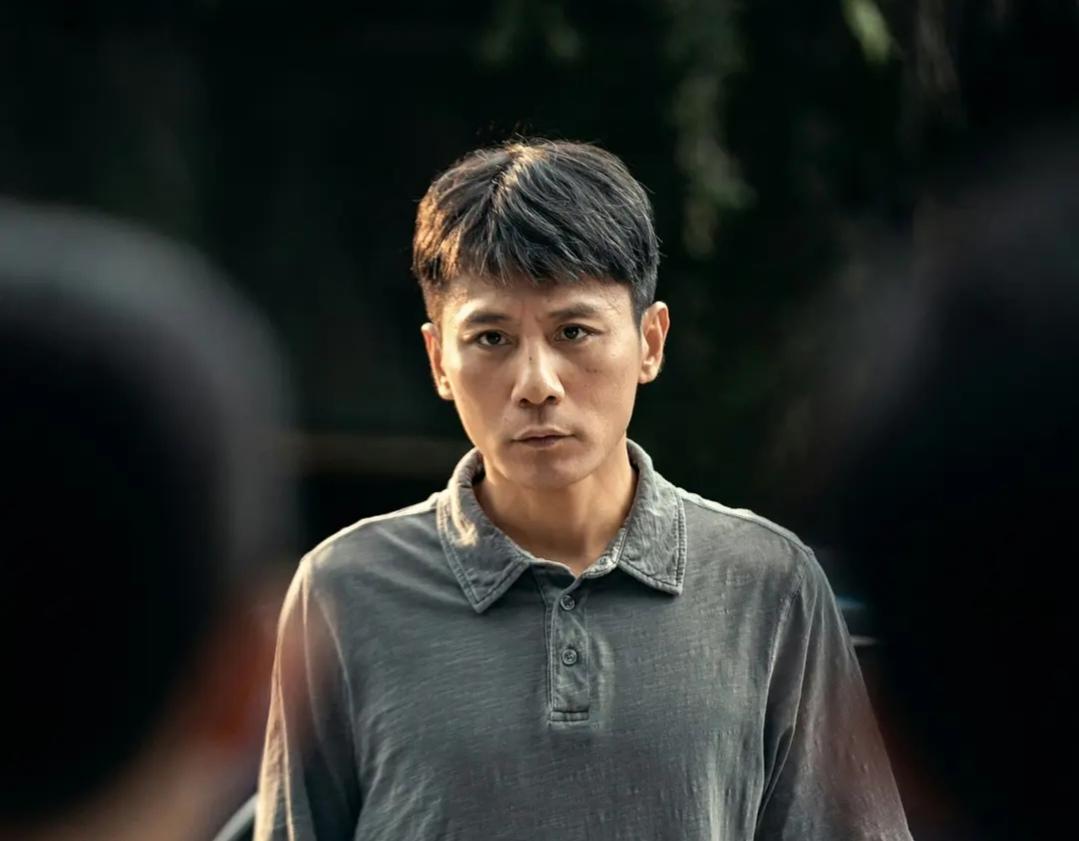 《叵测》：大结局让人无言以对，除了牺牲的杜铭和成为植物人的林生，其他人无法让人共