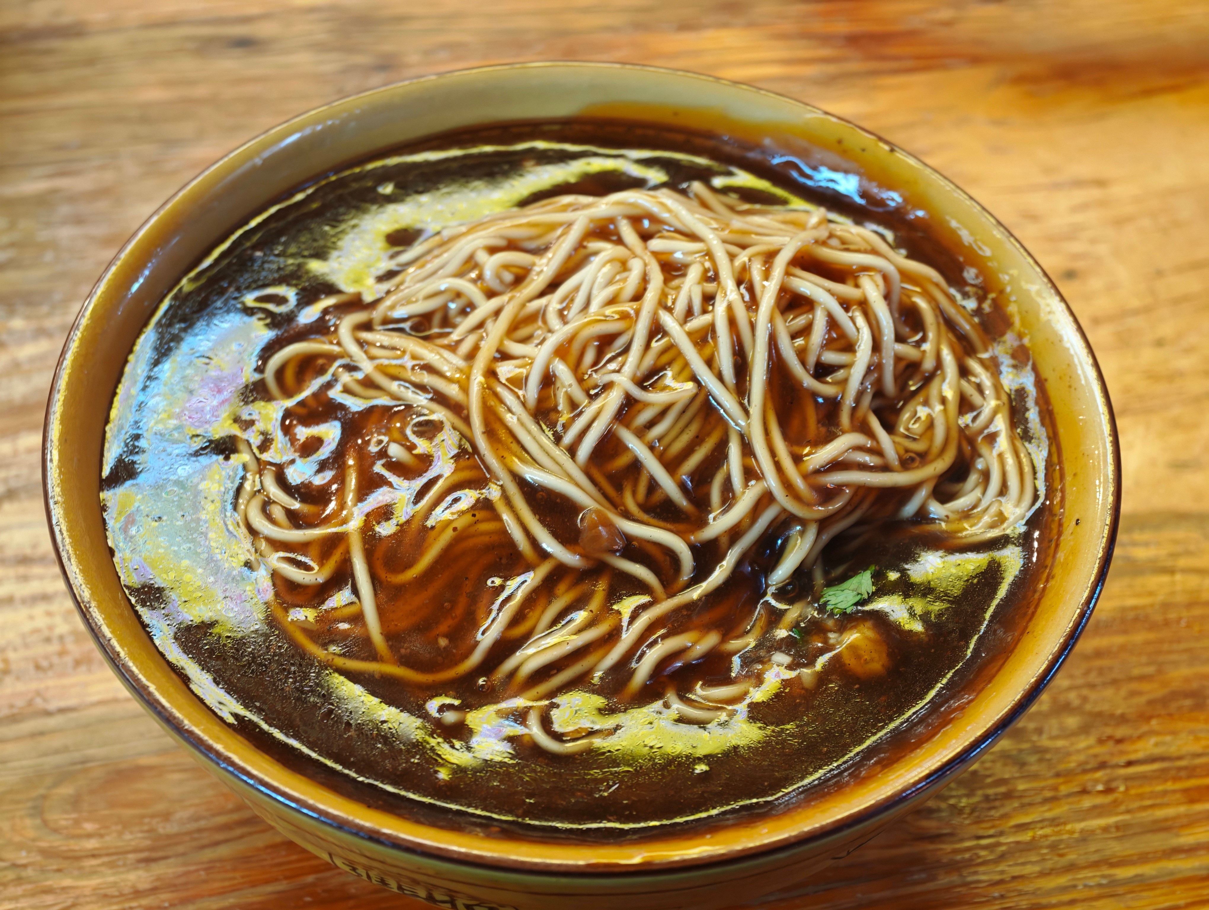 早啊宝们，你们都吃了吗？