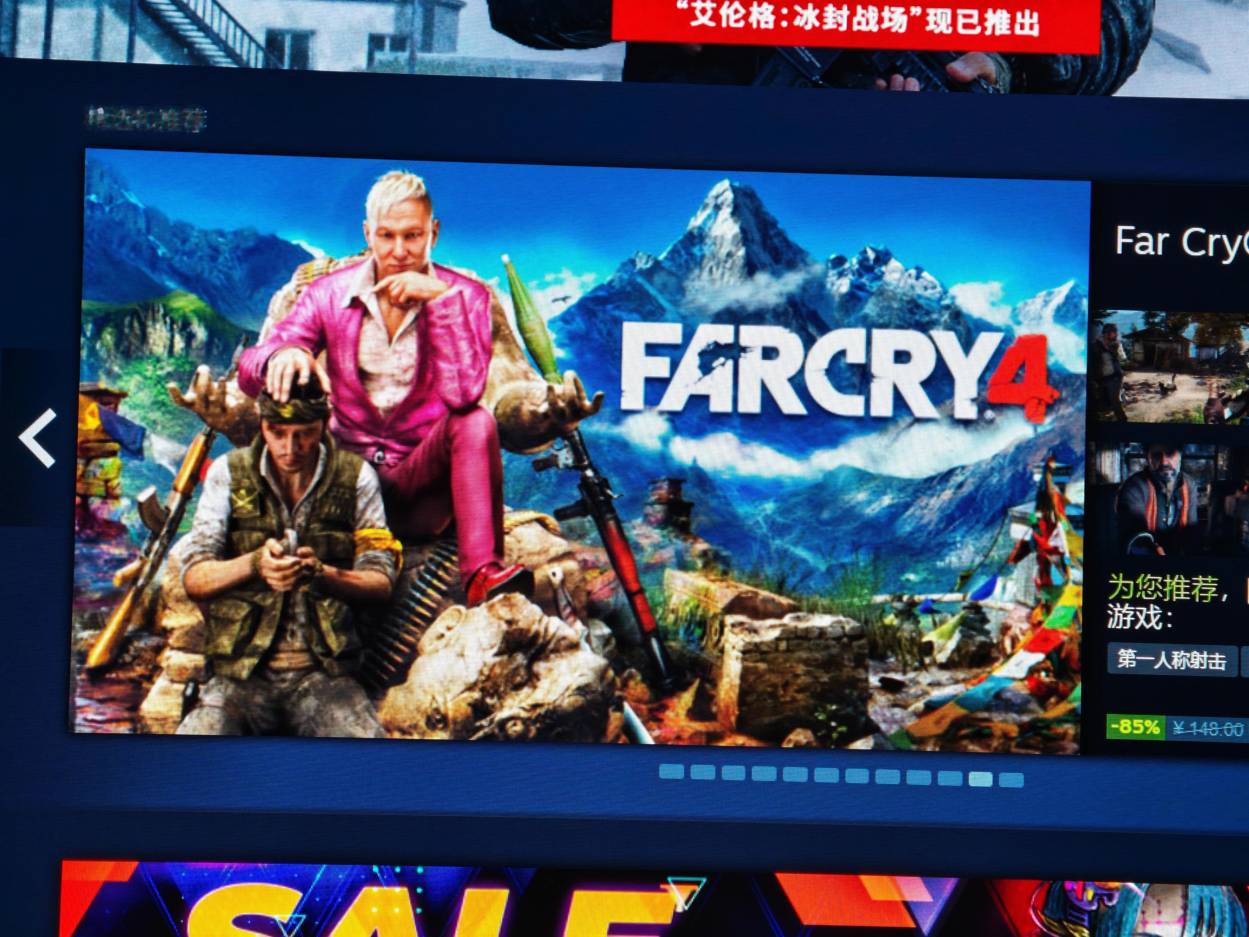 玩常规零号大坝被两个人干掉了，瞬间丢了40万装备，不想玩了打死一个，甲碎掉了，然