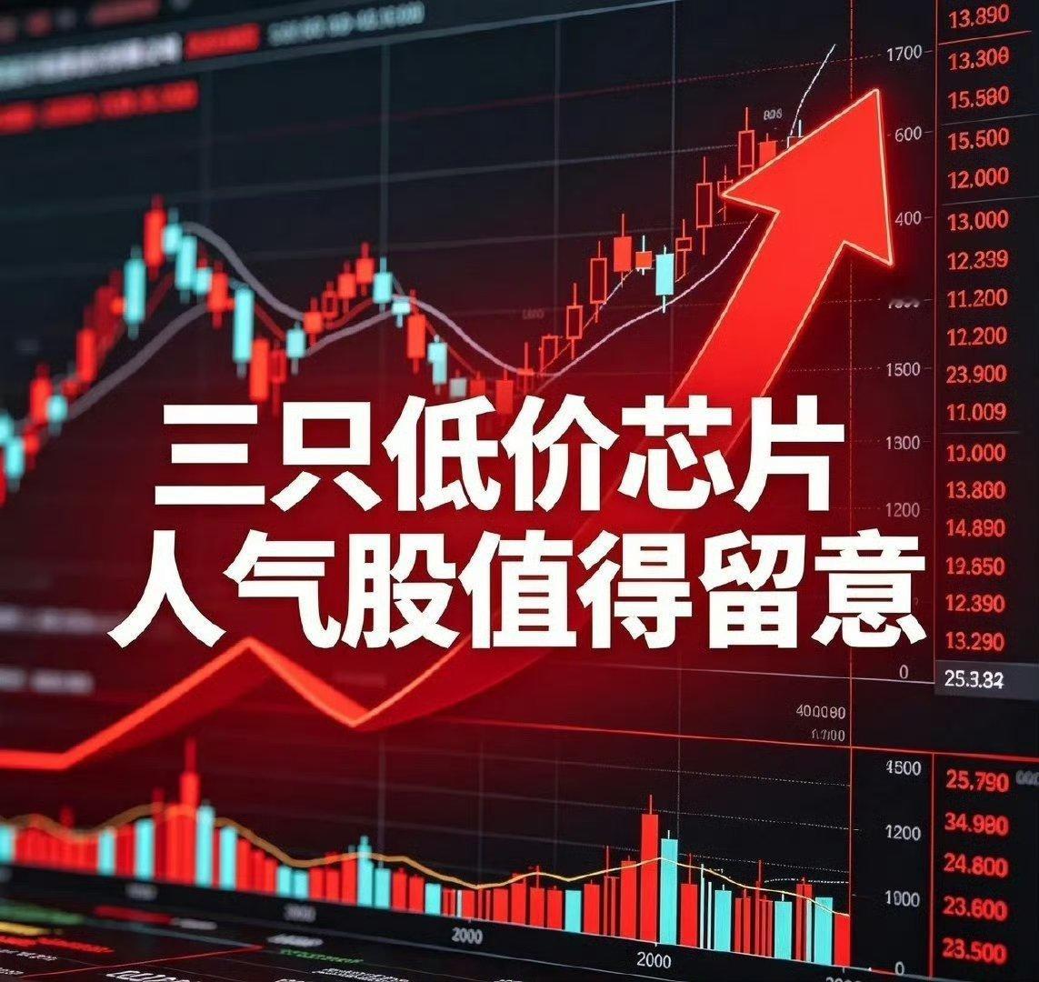 （7月9日）纯正芯片/半导体票（剔除纯ST、非主业）：1. 京运通（601908
