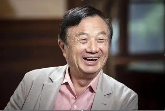 任正非：从普通工程师到全球通信巨头的领军人物

在当今全球通信行业的舞台上，华为