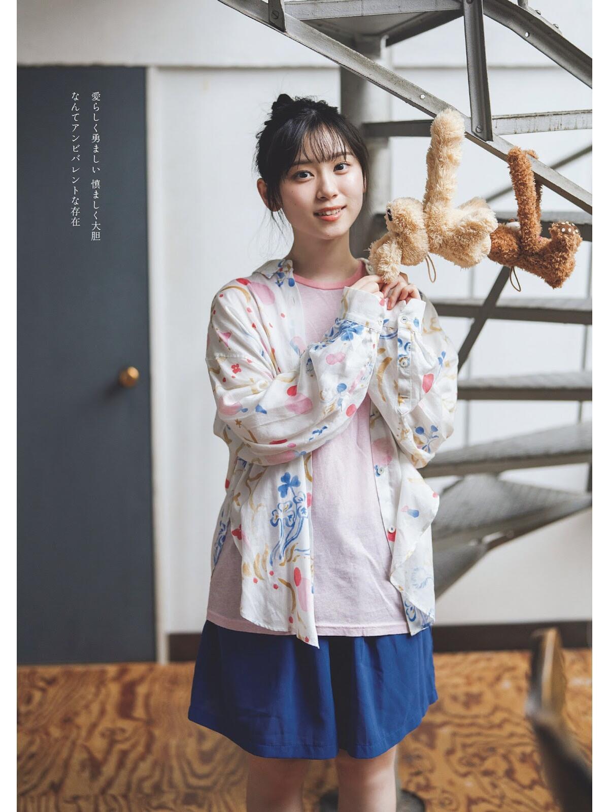 甜妹 分享美少女美照