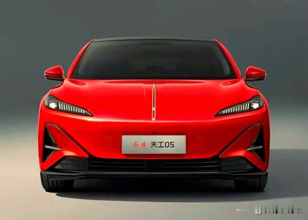 国产汽车质量10大排名:
第一名:一汽红旗
第二名:奇瑞汽车
第三名:长安汽车