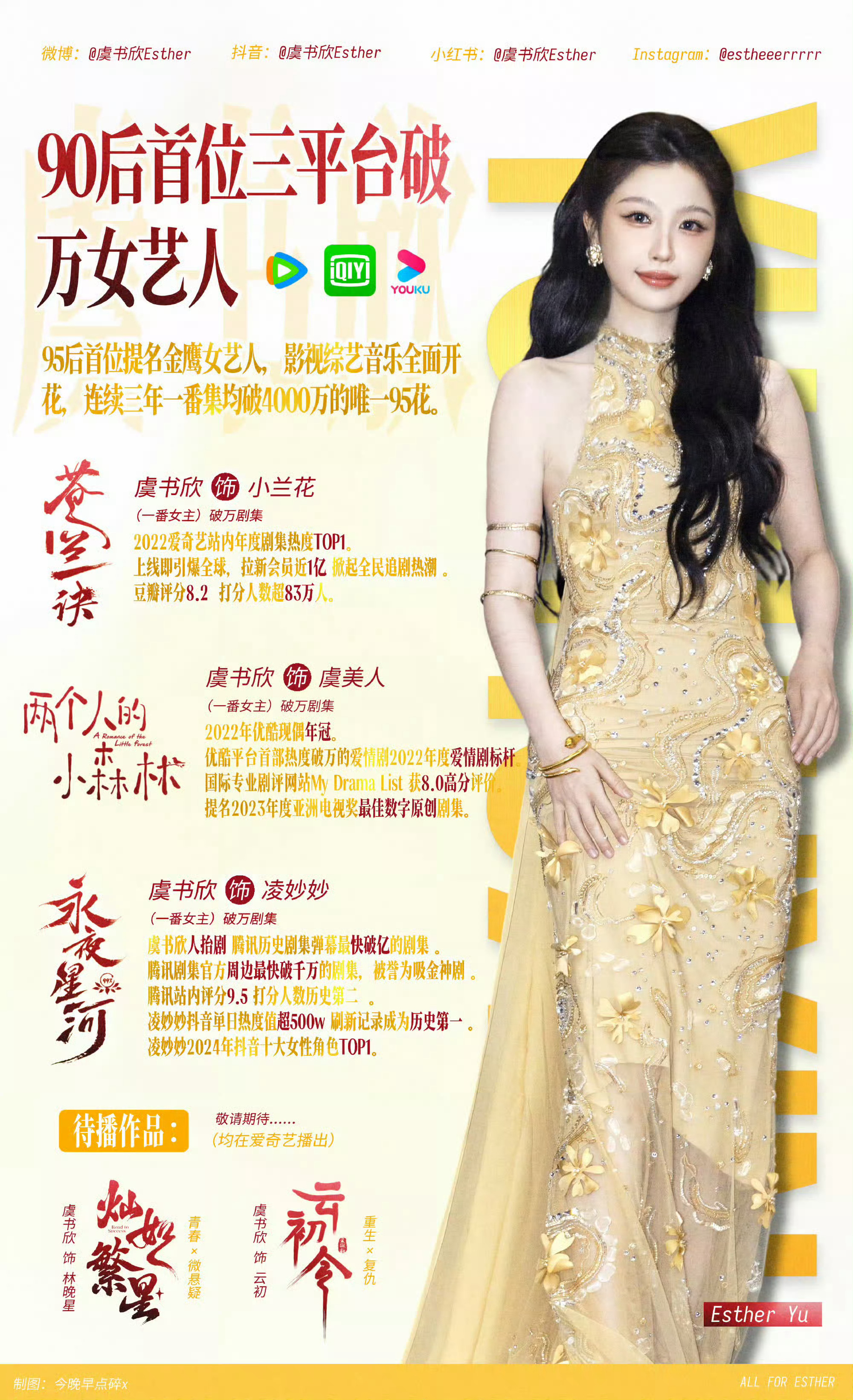 神仙肉二番直聘爱奇艺q3头部项目，定女选男，不想干有的是人干