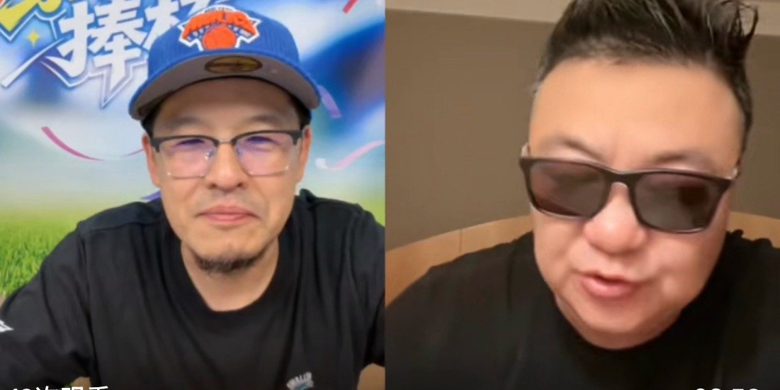 董路直言日本队难突破世界杯八强即便逼平荷兰展现细腻传控，董路依旧直言日本队很难闯