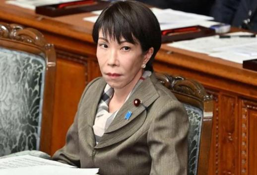 这回是真的急眼了！整整8000多家日本企业，集体向中国递交了请愿书！高市早苗惹出