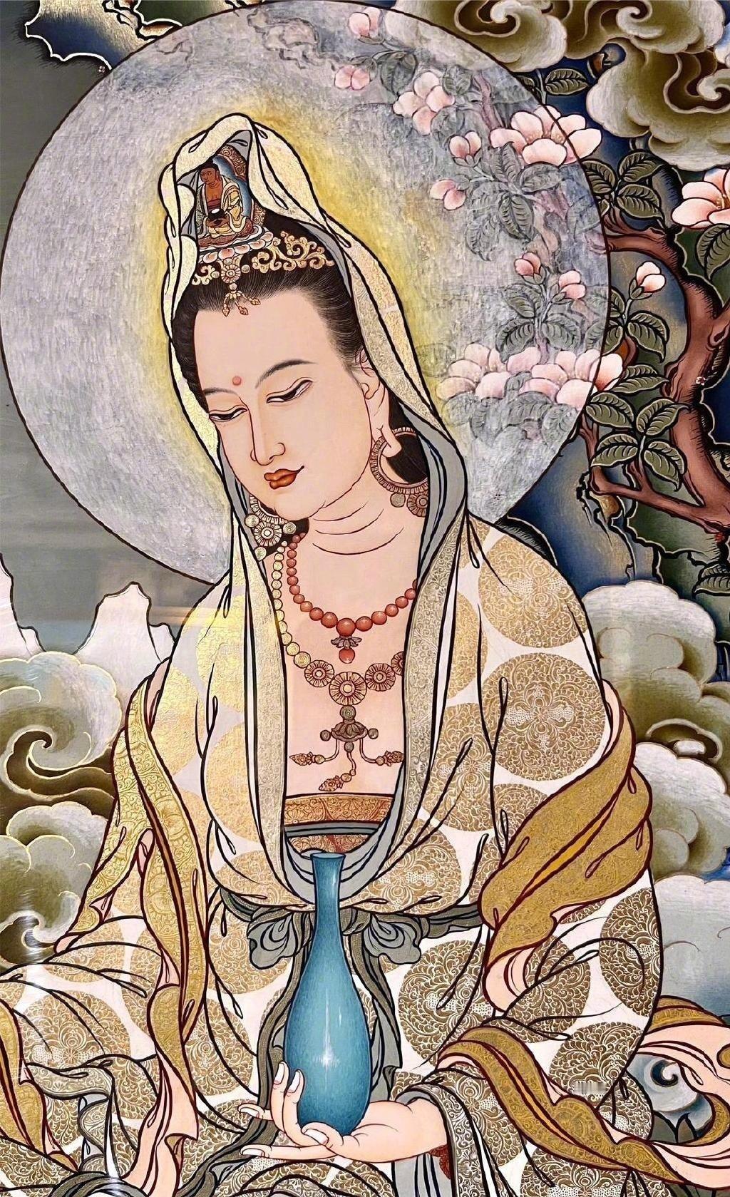礼赞，近期所有烦恼事都会有好的转机。 ​​​