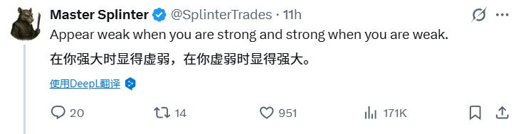 关于我们昨天的大阅兵，外国网友算是看傻了，甚至怀疑是AI合成！


“不知道，我