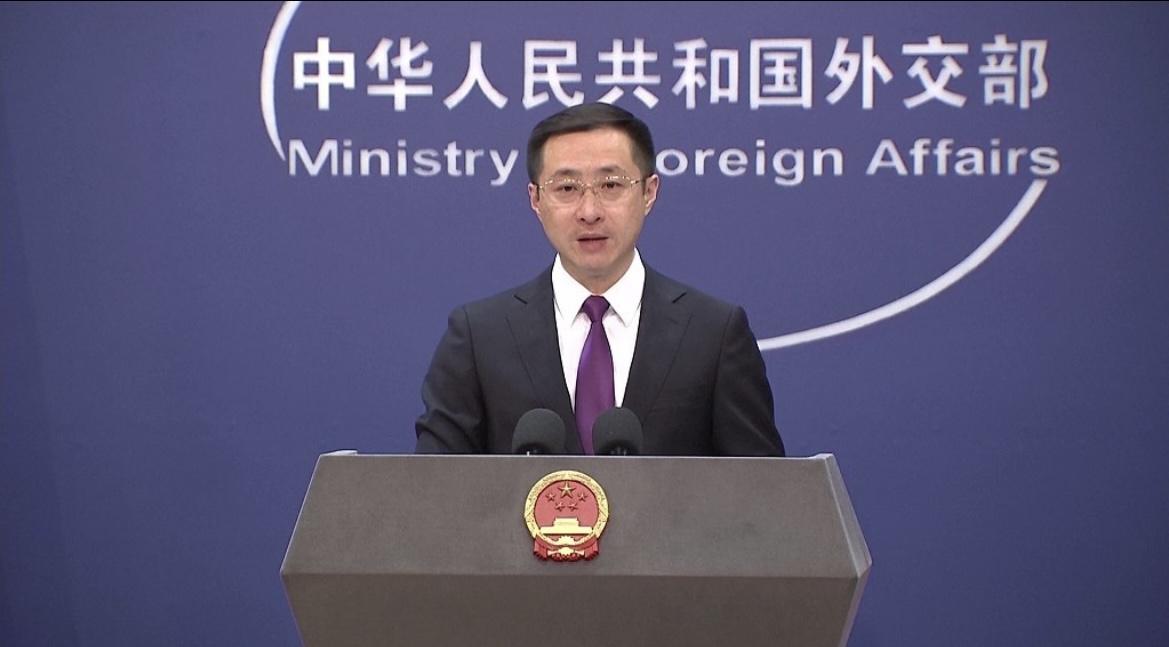 菲律宾在仁爱礁蓄意挑衅、袭击中国海警，会对中国周边外交产生哪些影响？外交部回应