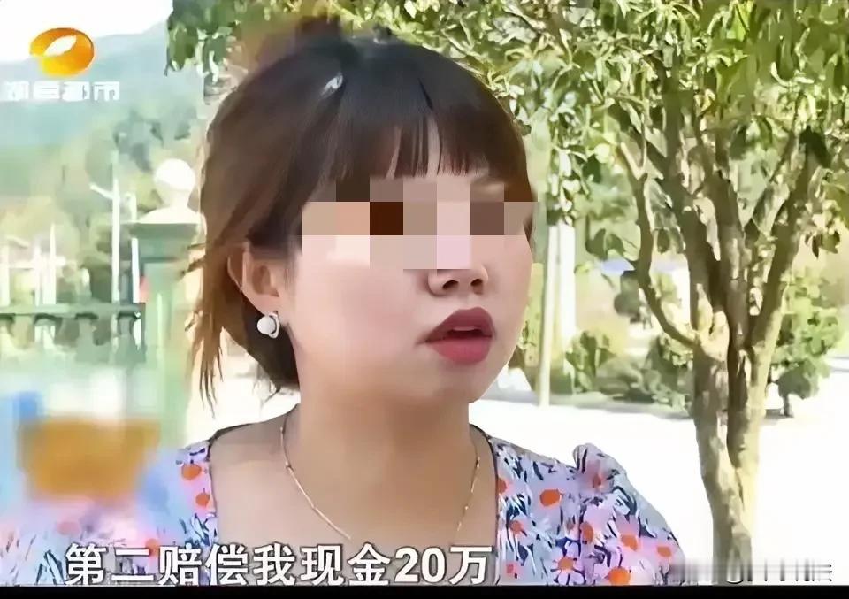 湖南，男子倾尽全家之力花近50万元娶妻，不料，妻子刚进门仅仅两个月就闹着要离婚，