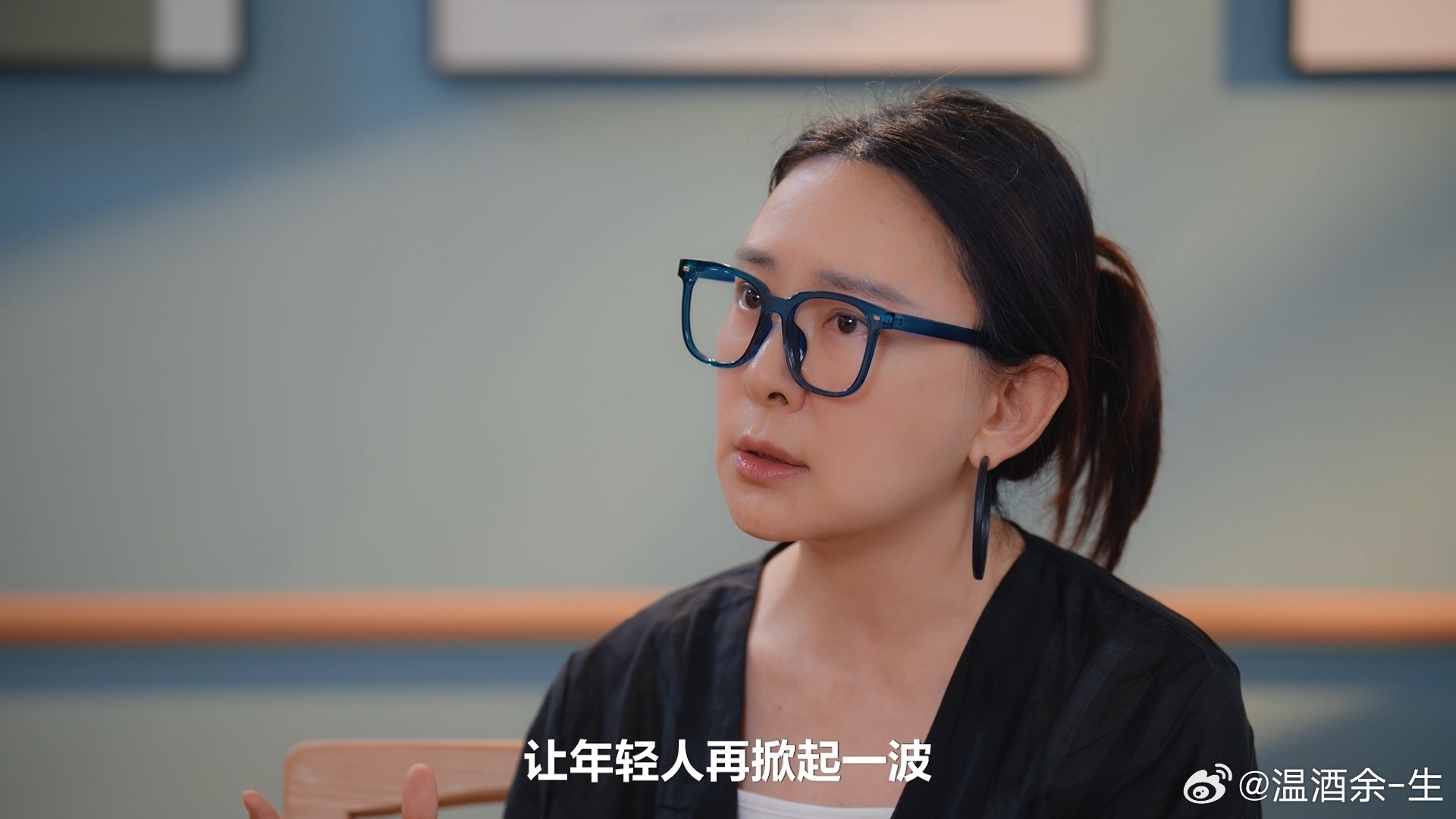 游本昌说济公要出竖屏短剧续集 济公一直都是经典的IP，能够有机会通过短剧让更多的