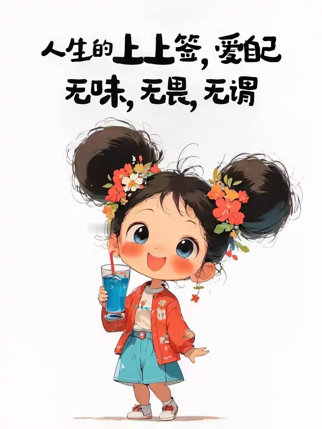 桂花糯米糕：

选用糯米粉、桂花等食材制作而成，口感软糯香甜，带有浓郁的桂花香气