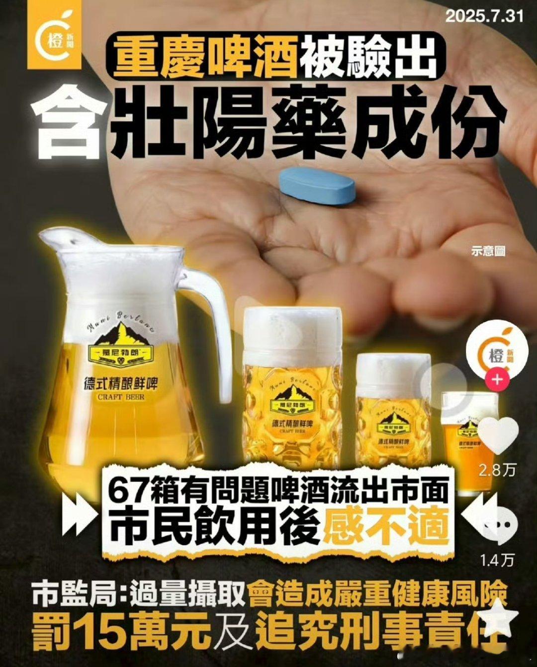 [doge][doge][doge]下次聚会大家都知道喝啥了吧大v聊车我和汽车的