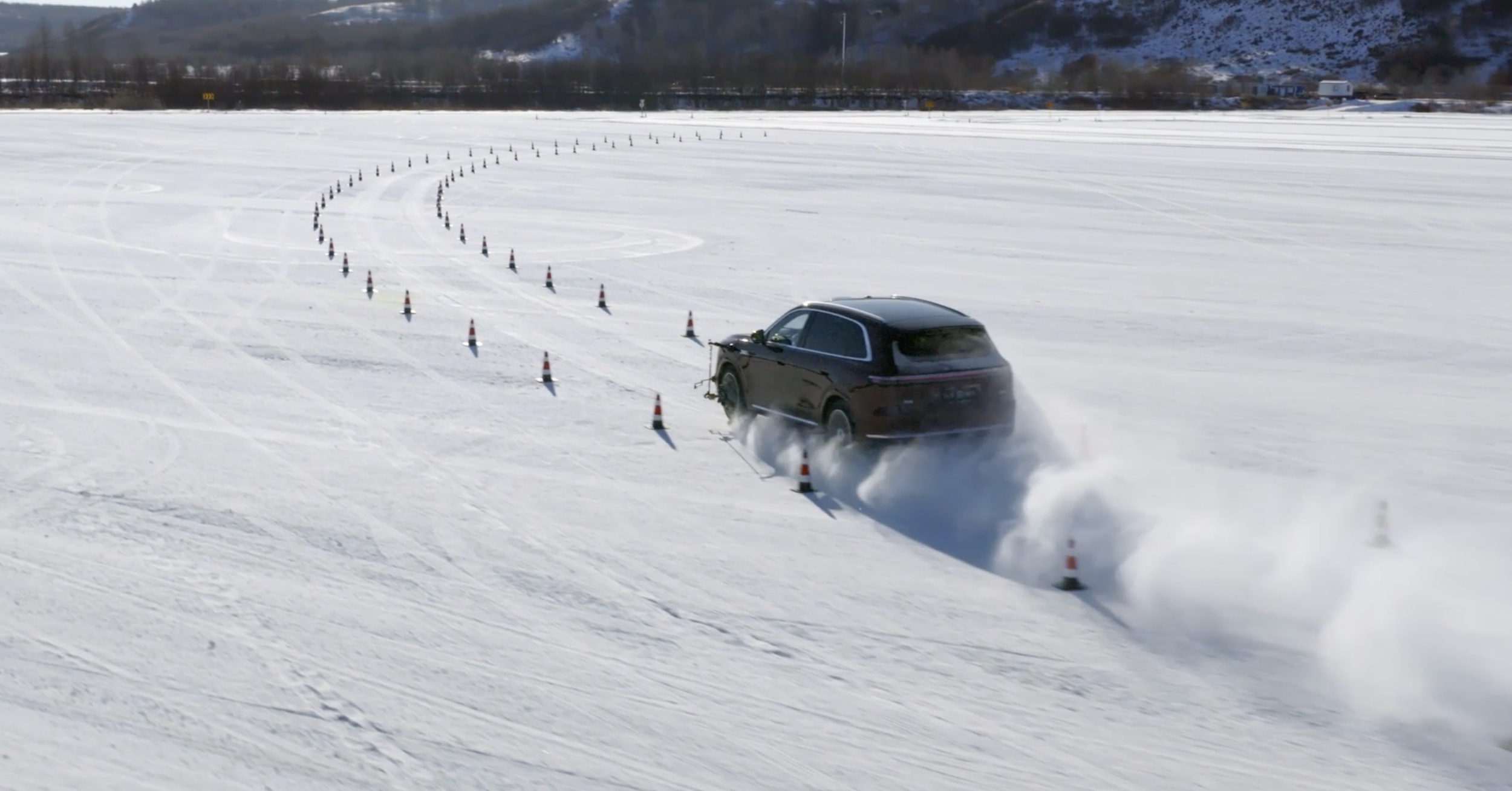 你的2025体验卡已到期。2026尊享版，即刻生效！