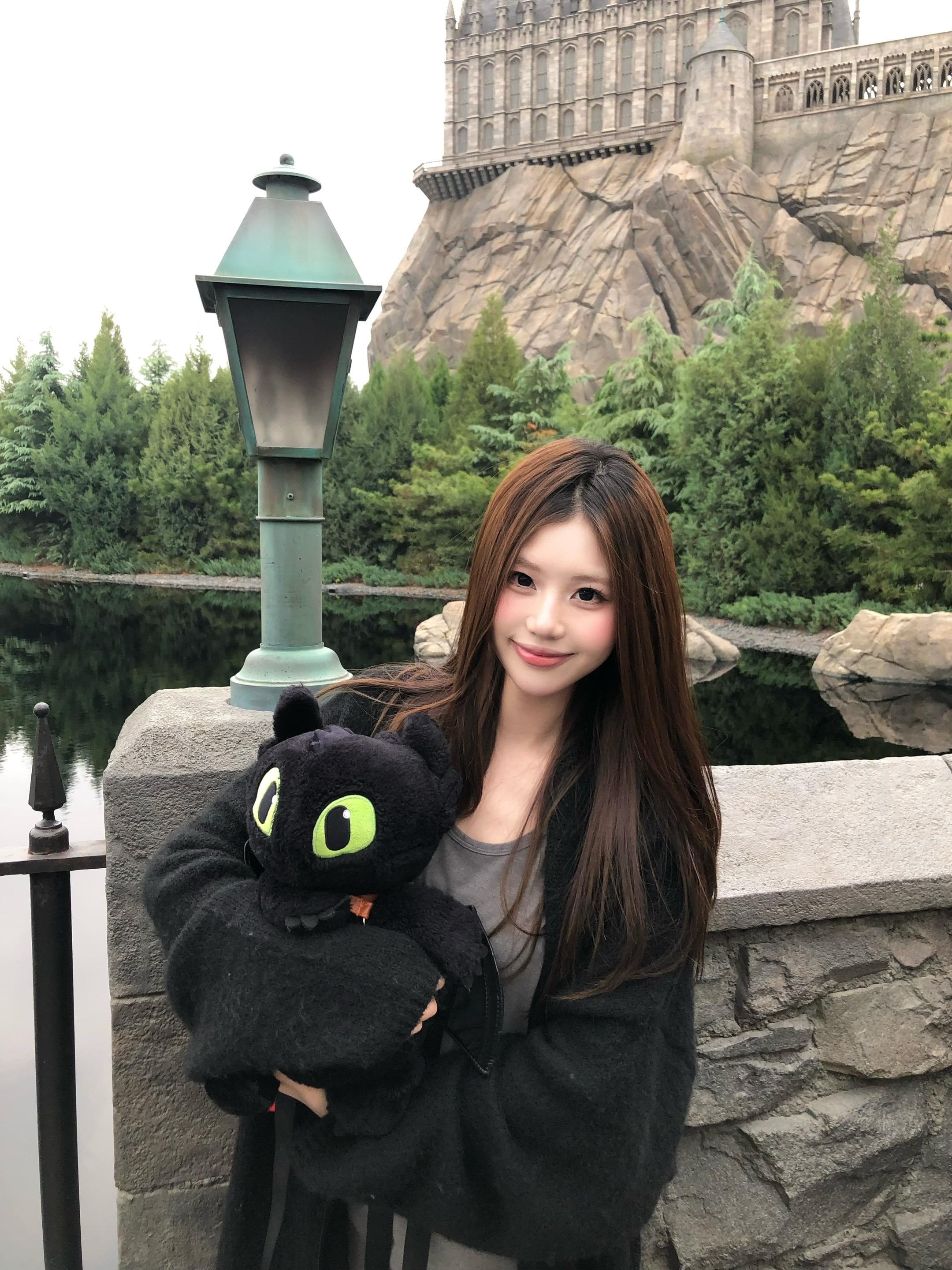 给我一首歌的时间